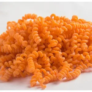 Fucile Tricolor 500g