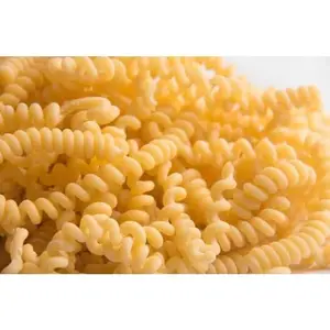 Fuciles Al Huevo 500g