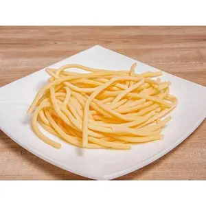 Macarrones Al Huevo 500g