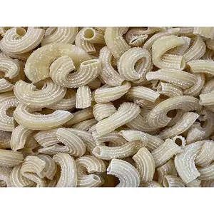 Mostacholes Al Huevo 500g
