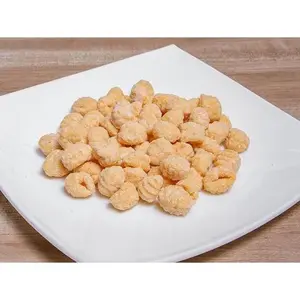 Ñoquis De Calabaza 500g