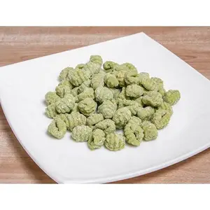 Ñoquis De Espinaca 500g
