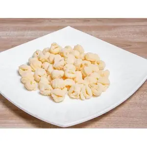 Ñoquis De Papa 500g