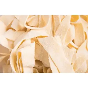 Papardelle Al Huevo 500g
