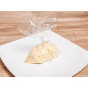 Queso Rallado Chico ( 100g)