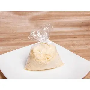 Queso Rallado Grande ( 200g)