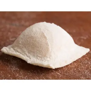 Raviolones 4 Quesos - Caja 24Un