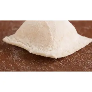 Raviolones De Cordero Y Ricota Freezado - Caja 24Un