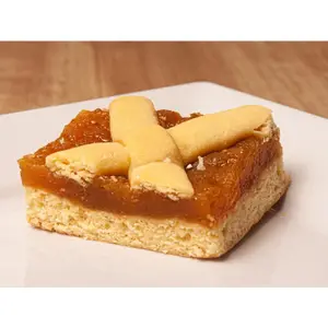 Tartina De Frola Membrillo - 7X 7cm