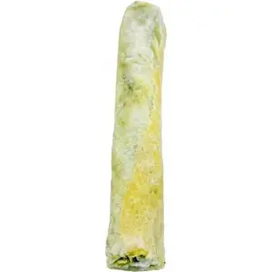 Canelones Congelados Ricota Y Provolone 1 Unidad