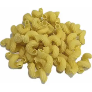 Fideos Cellentani 1 kg