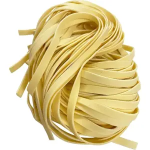 Fideos Cintas Al Huevo 1 kg