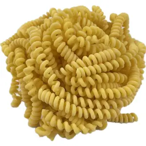 Fideos Fussilli Al Huevo 500 g