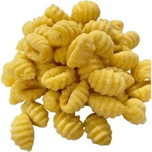 Ñoquis A La Crema 500 g