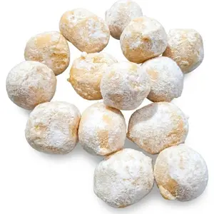 Ñoquis Soufflé 500 g