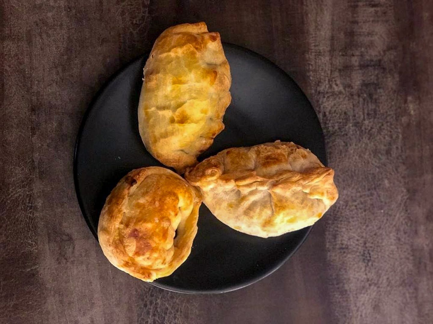 Pasteleria Don Blanco Torcuato