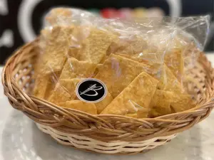 Talitas De Queso De La Casa