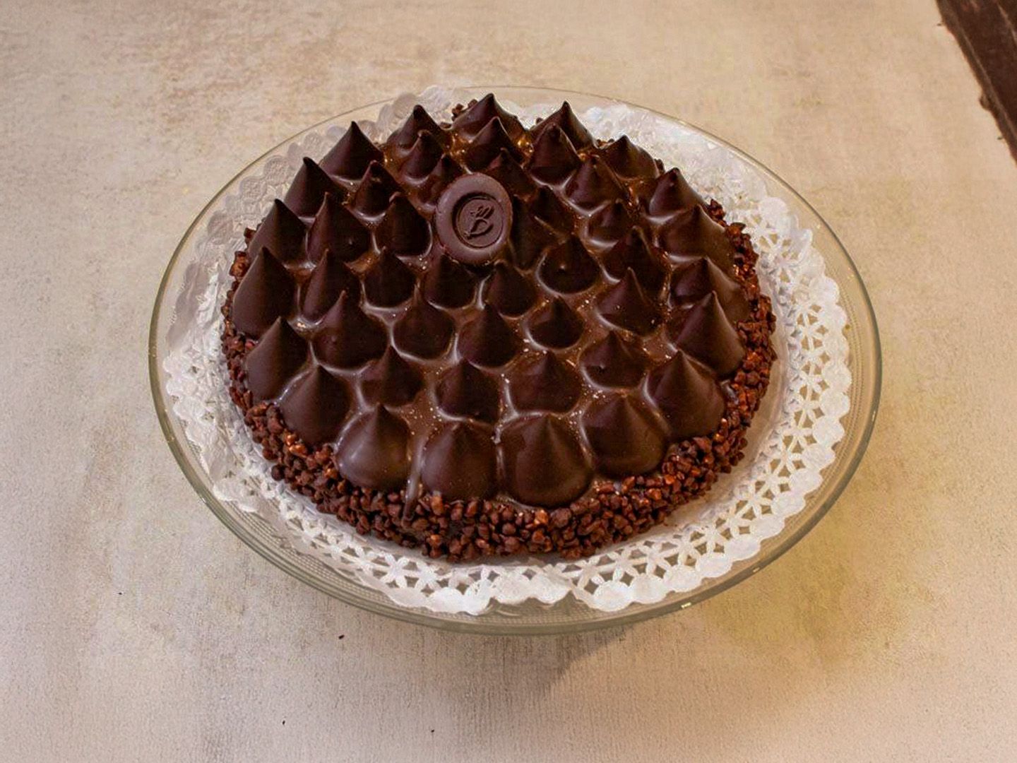 Tartas