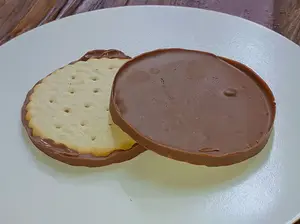 Chocomilk