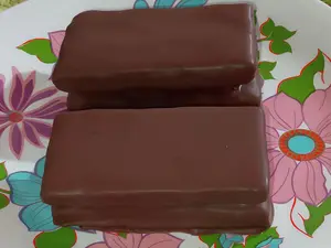 Lingotes australianos