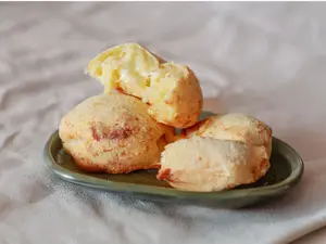 Chipa