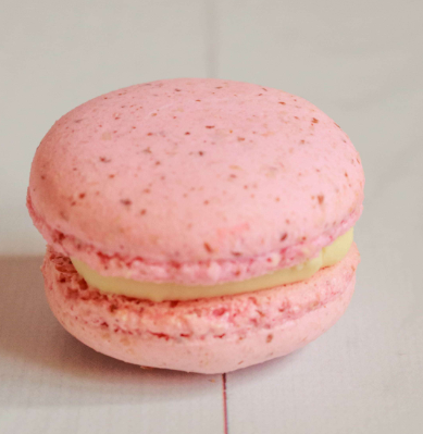 Pasteleria Lisette