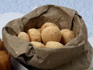 Pop-chipa