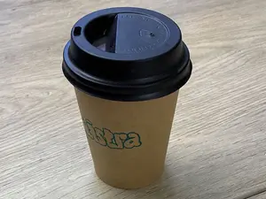 Café con Leche