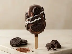 Cookies semi