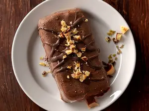 Promo 2 paletas -15%off