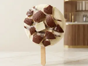 Promo 3 paletas -15%off