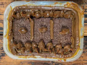 Chocotorta 400gr