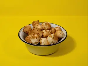 CHIPA 400GR - SIN GLUTEN