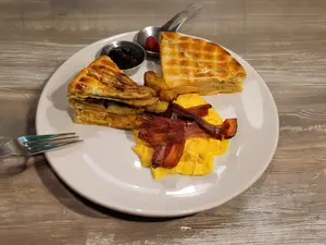 Americano