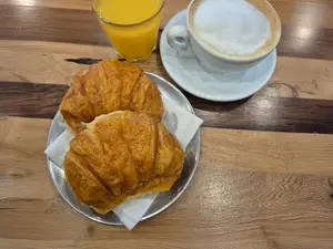 Clasico
