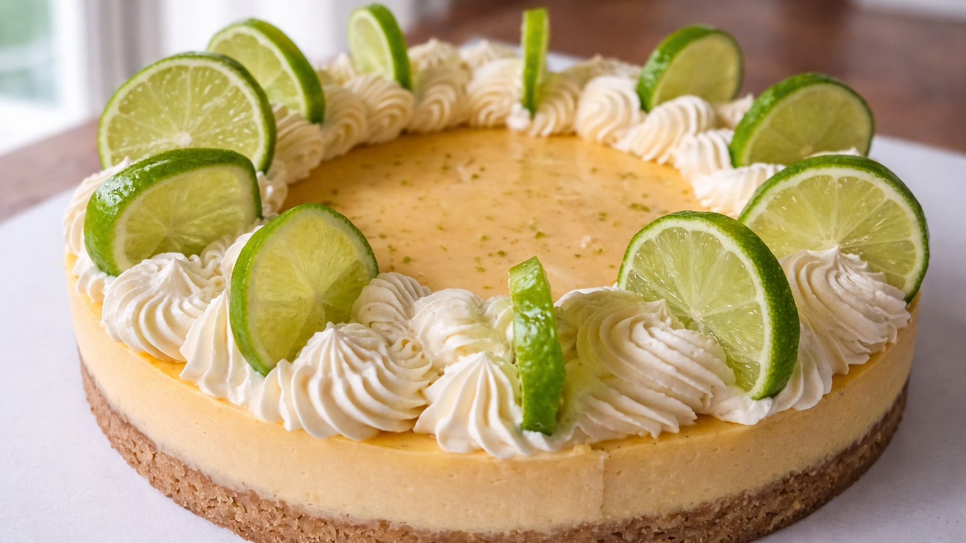 Paula Truba Catering & Cakes