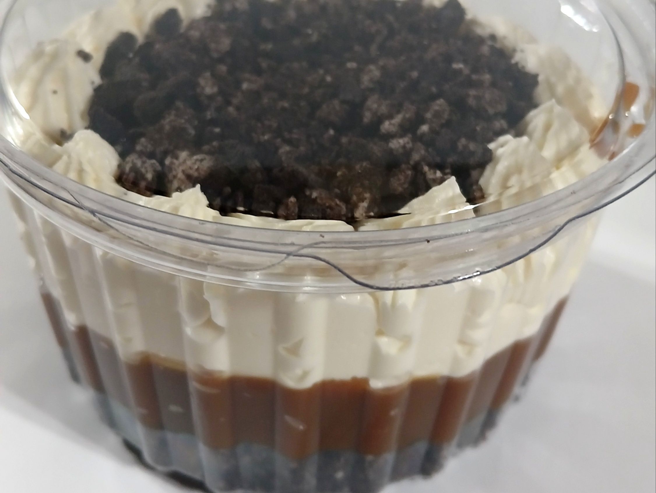 Paula Truba Catering & Cakes