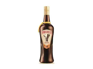 Amarula