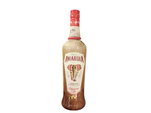 Amarula Ethiopian Coffee