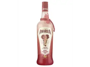 Amarula *Raspberry*