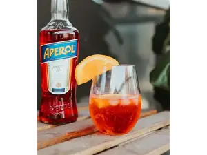 APEROL