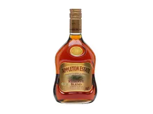 Appleton Estate