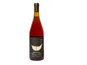 Aqui estamos todos locos *GARNACHA NEGRA*