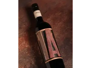 Arrogante Malbec