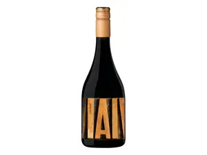 Arrogante viognier Naranjo