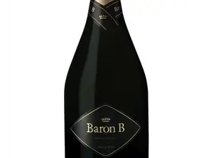 Baron B- brut nature