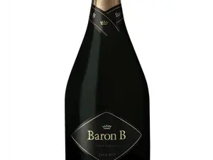 Baron b- extra brut