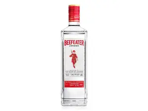 Beefeater 1L