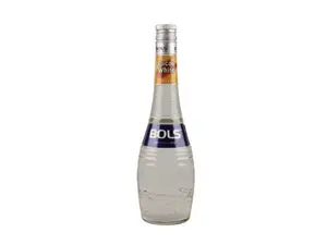 Bols Chocolate Blanco