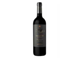 CALLEJON DEL CRIMEN GRAN RESERVA MALBEC